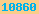 counter to blogspot