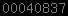 blogspot counter