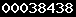 counter to blogger