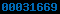 counter for blogspot