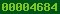 drupal stats