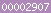 blogspot visitor counter