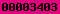 hit counter for blogger