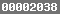 blogspot visit counter