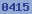 blogspot statistics