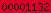 blogspot statistics