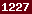 blogspot hit counter