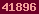 counter to blogspot