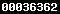 counter on blogger