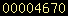 blogspot visit counter