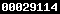 blogger analytics