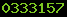 blogspot visitor counter