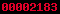 blogspot visitor counter