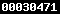 counter on blogger