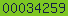 blogspot hit counter