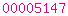 hit counter for blogger