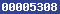 blogspot hit counter