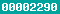 blogger visitor counter
