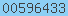 counter for blogger