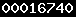 visit counter for blogspot