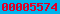 blogger hit counter