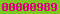 counter on blogger