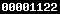 blogspot visit counter