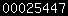 hit counter for blogger