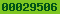 blogspot visit counter