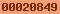 hit counter for blogger