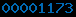 blogger analytics