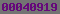 blogger statistics