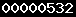 myspace live counter
