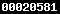 blogger hit counter