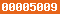 blogspot counter