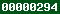 blogger analytics