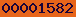 blogger hit counter