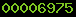 blogger statistics