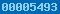 blogspot stats