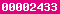 counter to blogspot