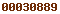 wordpress counter