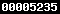 blogspot visitor