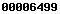 blogger web statistics