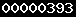 blogger analytics