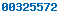 blogger counter