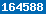 counter for blogspot