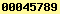 blogger statistics