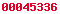blogger hit counter