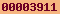 wordpress com stats