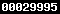 blogspot statistics